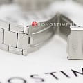 Часы Casio Collection MTP-V002D-1BUDF (MTP-V002D-1B) фото 11